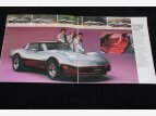 Thumbnail Photo 10 for 1982 Chevrolet Corvette Coupe